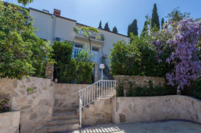 Apartments with a parking space Dubrovnik - 4732